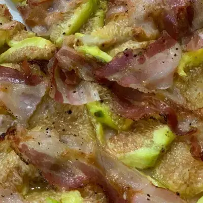 miranda pizzeria gourmet nettuno