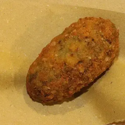 miranda pizzeria gourmet nettuno
