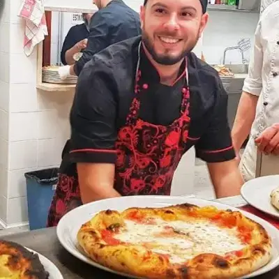 miranda pizzeria gourmet nettuno