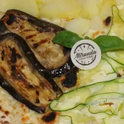 miranda pizzeria gourmet nettuno