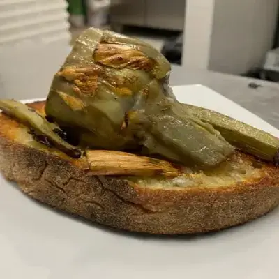 miranda pizzeria gourmet nettuno