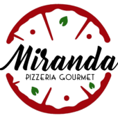 miranda pizzeria gourmet, nettuno, pizza, anzio, lavinio, pizza napoletana, specialità